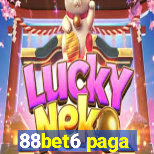 88bet6 paga